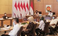 IMG_20211202_222756.jpg