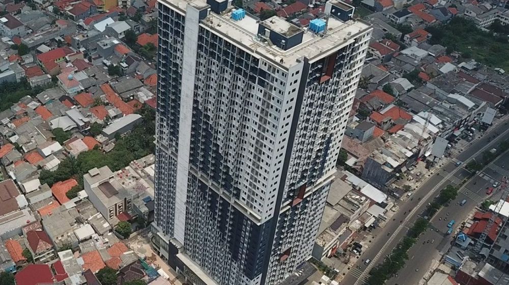 Apartemen Evenciio Margonda.jpg