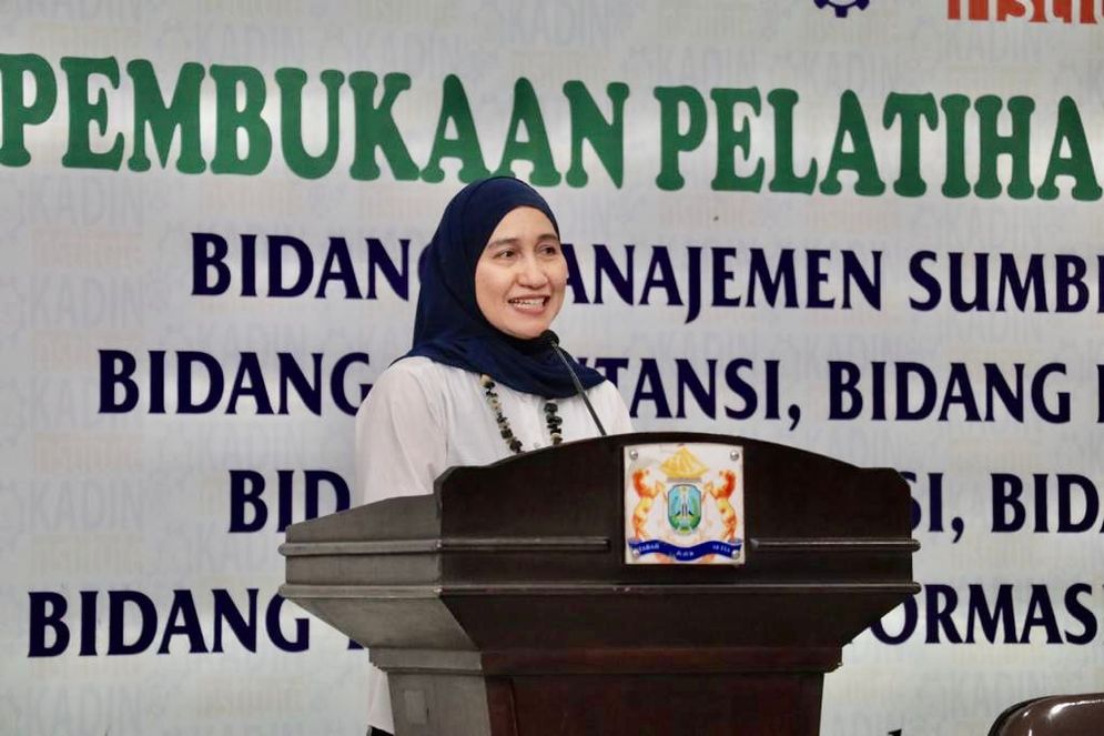 kadin institut.jpg