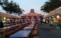A-MAKAN.jpg