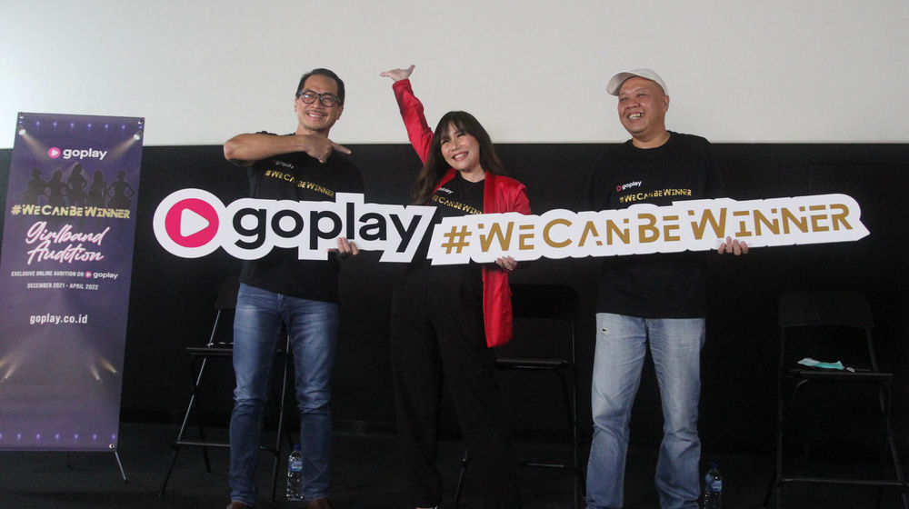 Audisi Virtual GoPlay - Panji 1.jpg