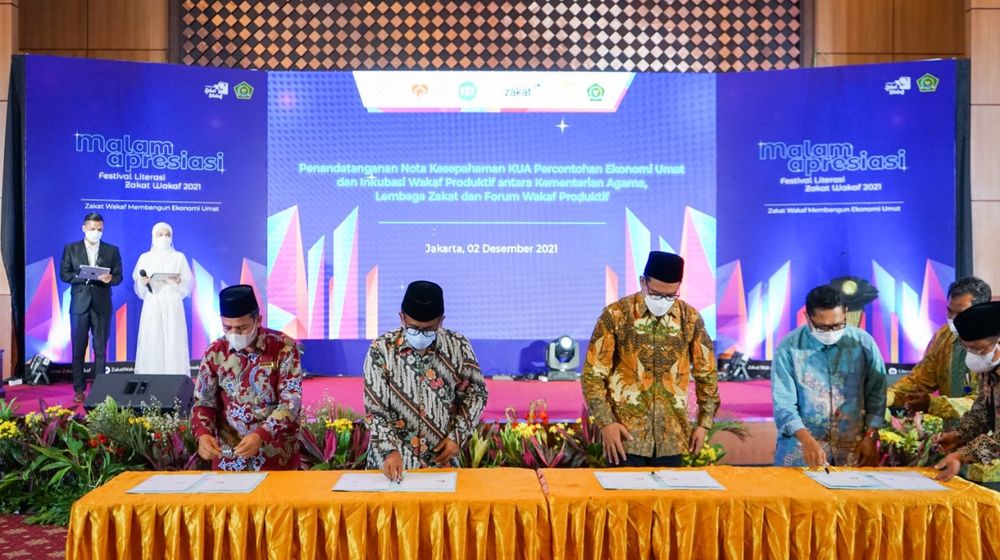 WhatsApp Image 2021-12-03 at 10.53.39.jpeg