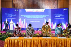 WhatsApp Image 2021-12-03 at 10.53.39.jpeg