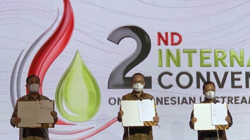 Kilang Pertamina Teken Perjanjian Jual Beli Gas di WK Nunukan Sebesar 60 Juta MMSCFD.jpg