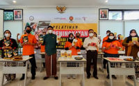 kuliner lomba.png