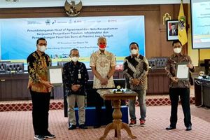 WhatsApp Image 2021-12-03 at 1.02.25 PM (3).jpeg