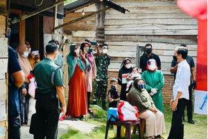 Terdampak COVID-19, Jokowi akan Sulap Bali Jadi Pusat 'Green Tourism'.jpg