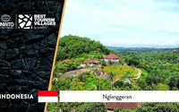 nglanggeran unwto.png