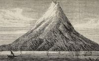 krakatau.jpg