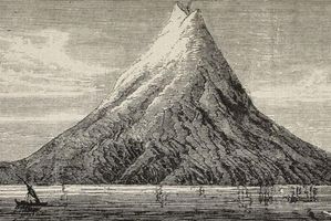 krakatau.jpg