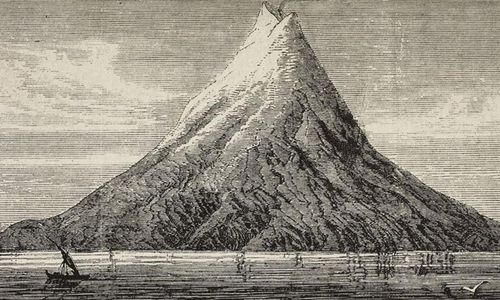 krakatau.jpg