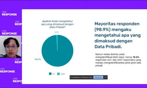 15500--730x420px.jpg