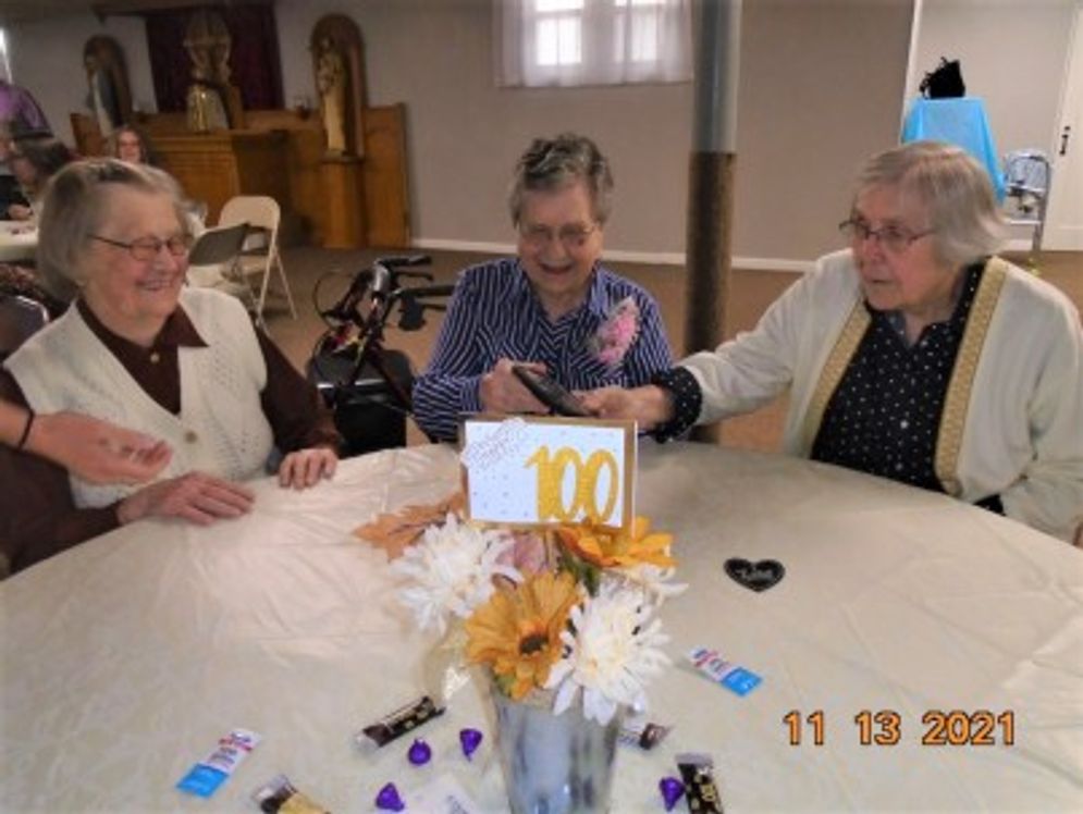 Three 100 Y.O Sisters.jpg