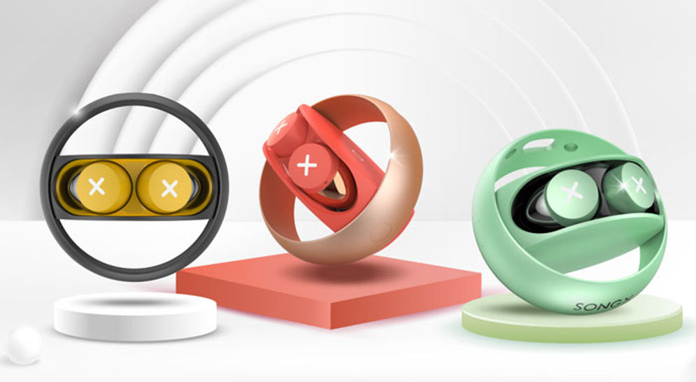 OLIKE-SONG-X-ear-bud.jpg