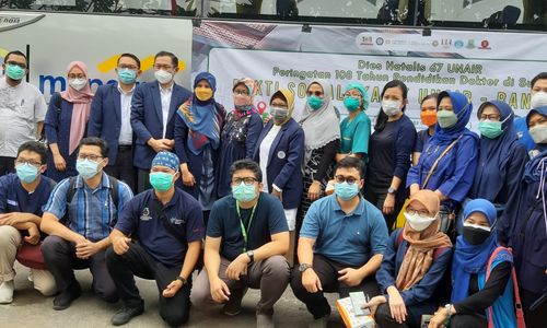 FK Unair Banyuwangi.jpg