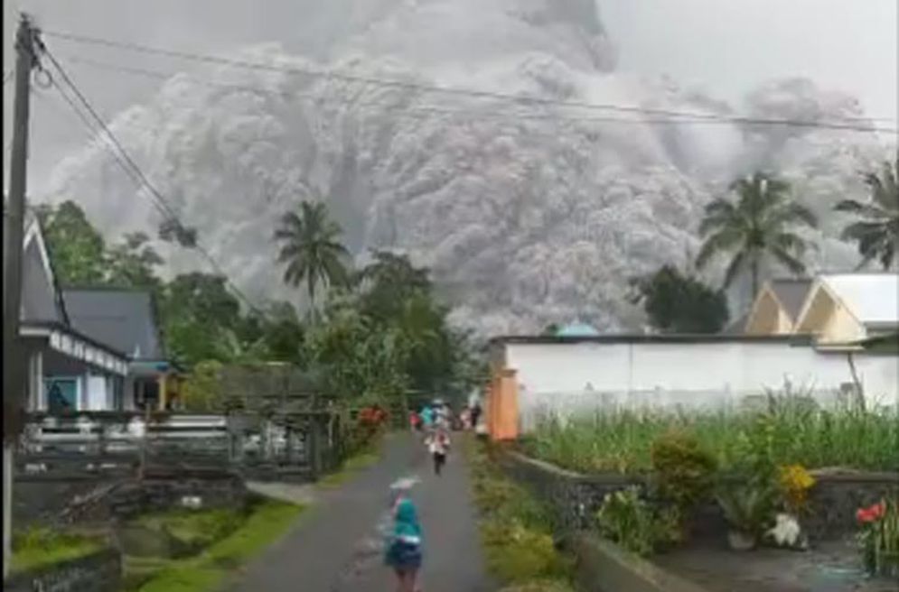 semeru.jpg