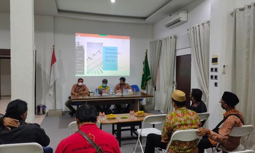 Diskusi pemuda KKB.jpeg