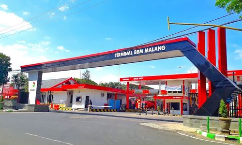 pertamina erupsi merapi.jpg