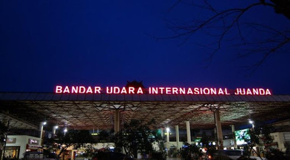 A-BANDARA.jpg