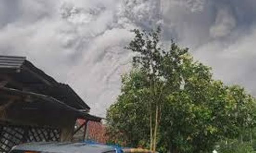 A-SEMERU.jpg