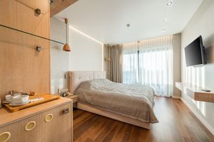 Waspada Kamera Tersembunyi di Hotel tempat Staycation, Ini Cara Menemukannya!