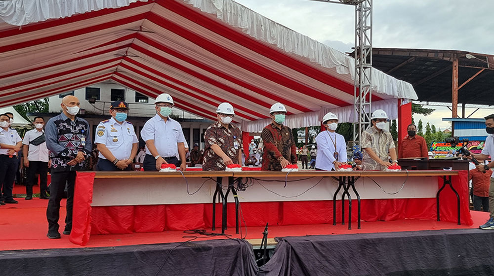 Industri Kapal Indonesia.png