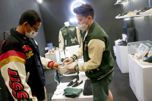 Urban Snekears Society 2021 .jpg