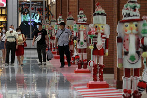 Dekorasi Nuansa Natal - Panji 1.jpg