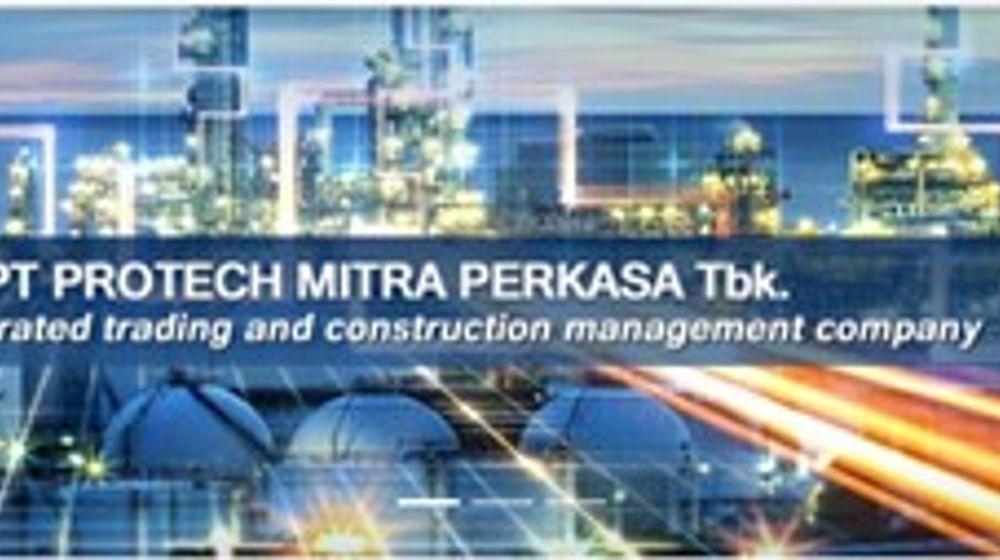 protech mitra perkasa.jpg