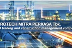 protech mitra perkasa.jpg