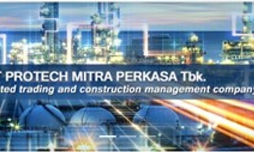 protech mitra perkasa.jpg