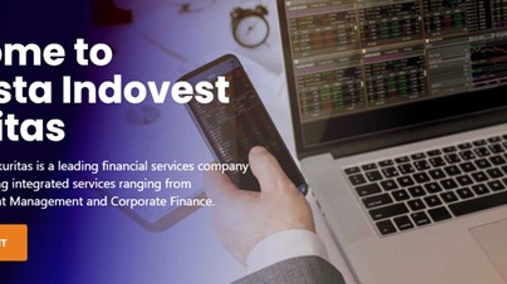 semesta indovest sekuritas.jpg