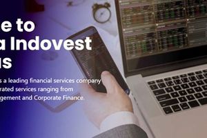 semesta indovest sekuritas.jpg