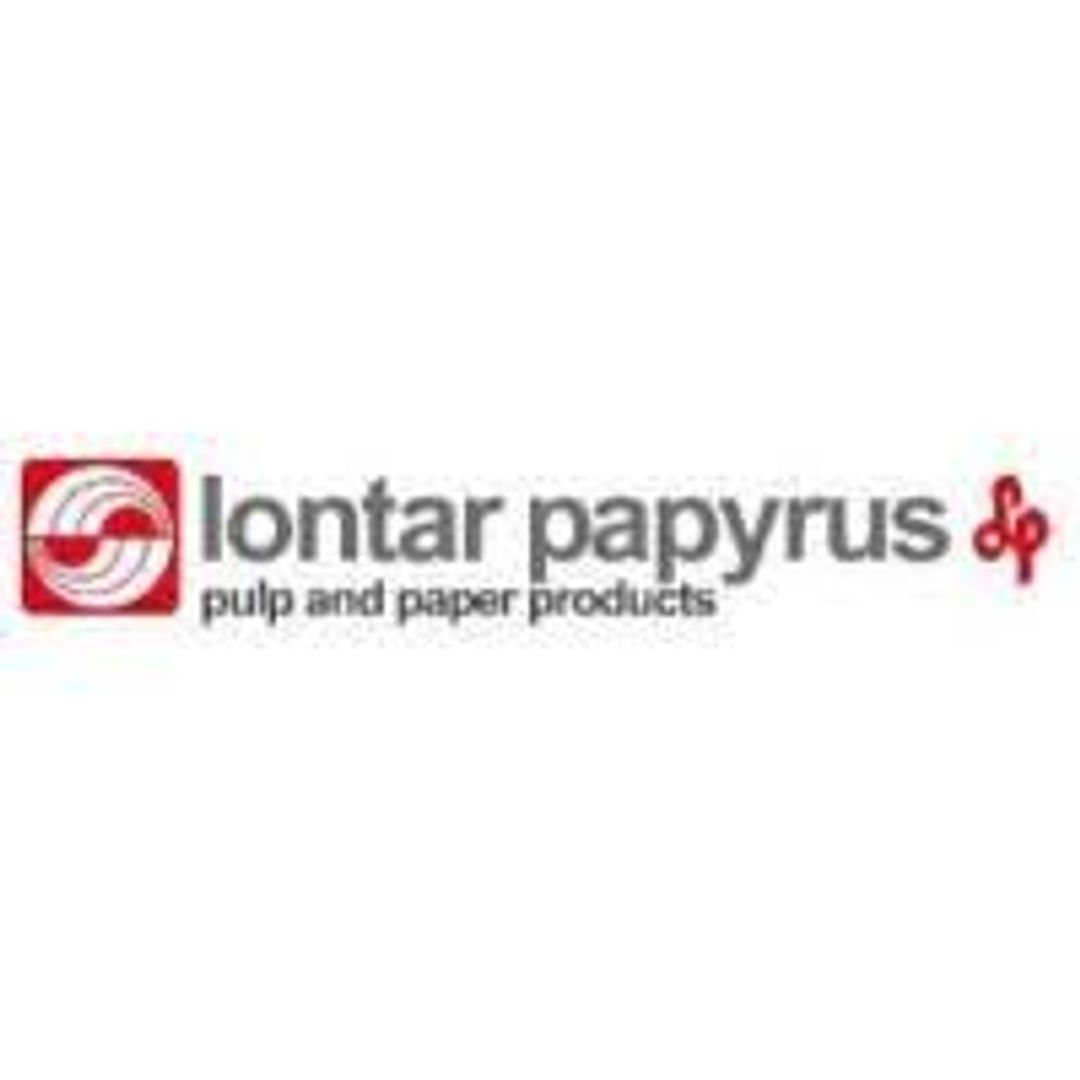 lontar papyrus.jfif