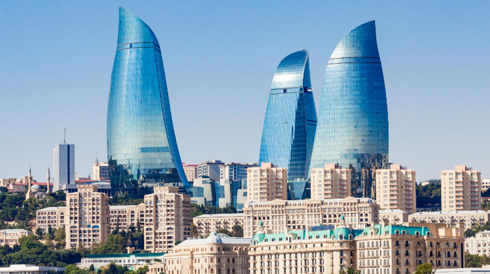 Di Balik Kesuksesan Qatar Jadi Negara Kaya, Ternyata Ada Orang Indonesia.jpg