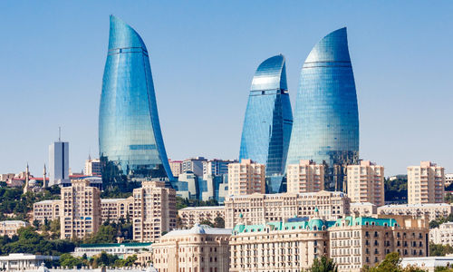 Di Balik Kesuksesan Qatar Jadi Negara Kaya, Ternyata Ada Orang Indonesia.jpg