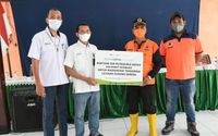 A-BANTUAN.jpg