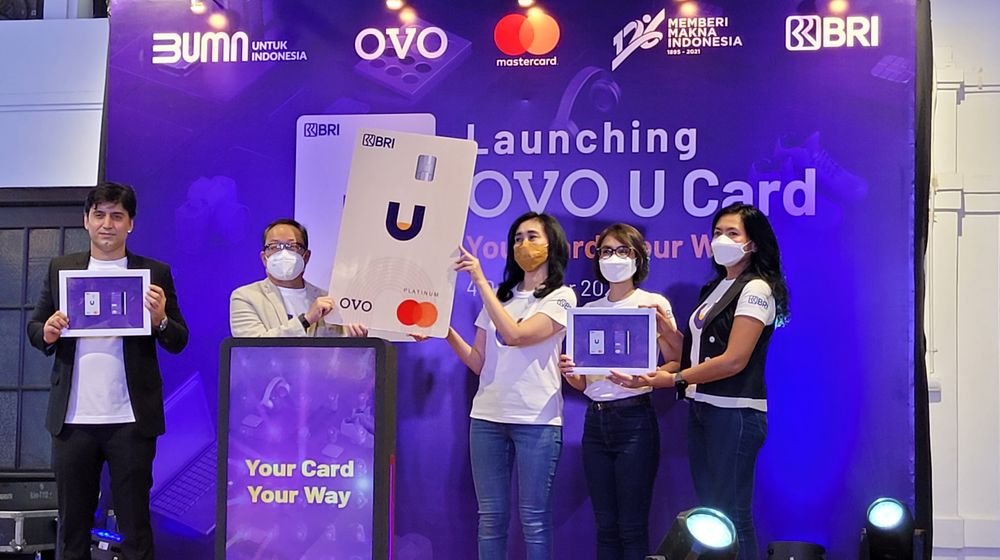 OVO U Card Launch - Sesi Seremoni.jpg