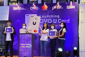 OVO U Card Launch - Sesi Seremoni.jpg
