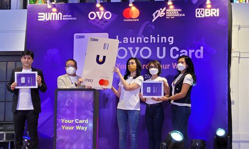 OVO U Card Launch - Sesi Seremoni.jpg