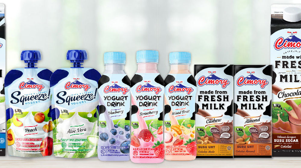 Cimory Dairy Product..jpg