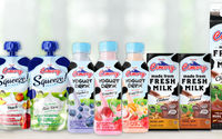 Cimory Dairy Product..jpg