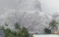 Semeru