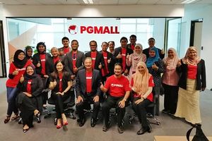 PG Mall, Online Marketplace, Dato’ Wira Louis Ng Chun Hau 1.jpg