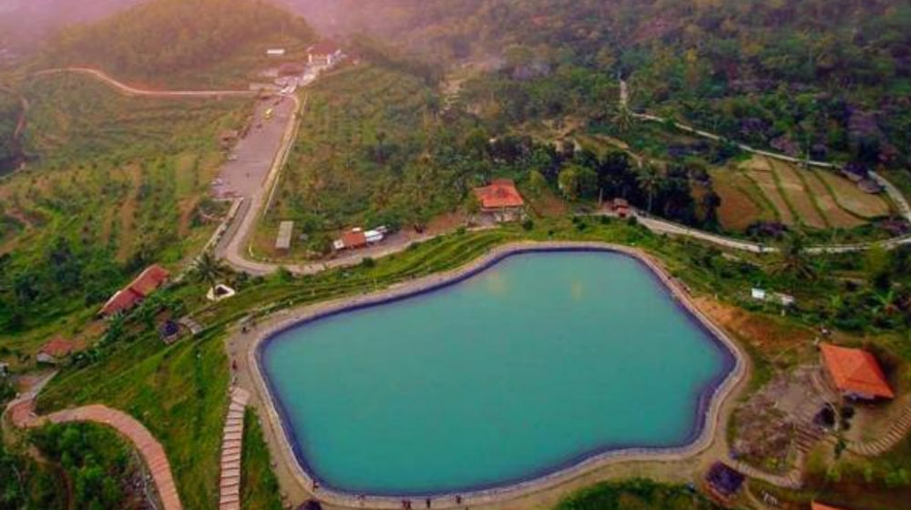 nglanggeran dinpar.png