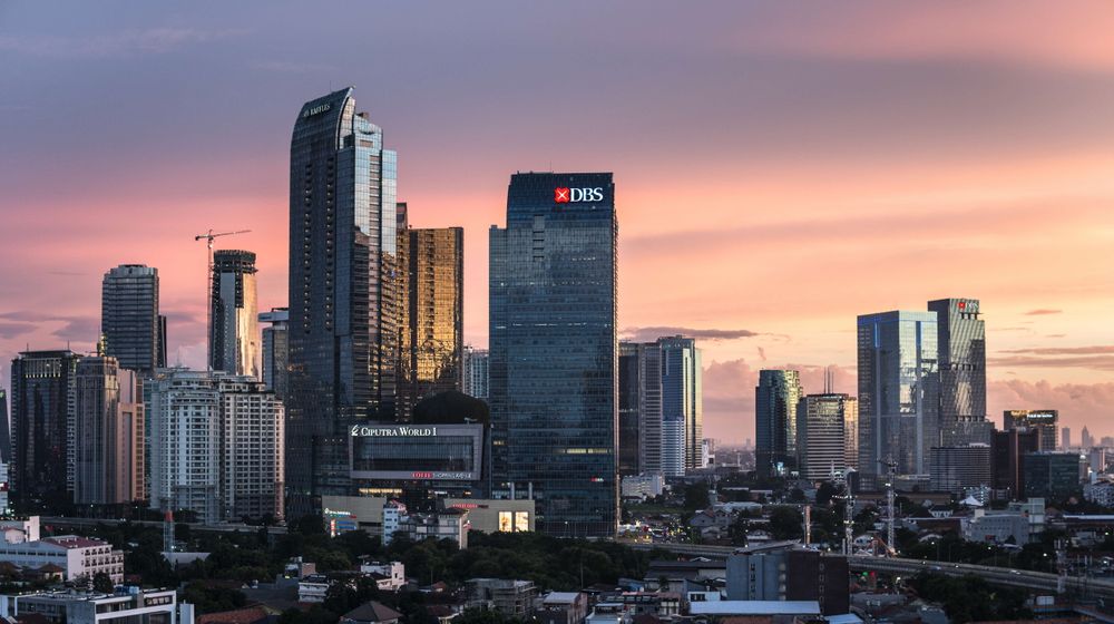 Foto Ilustrasi DBS.jpg