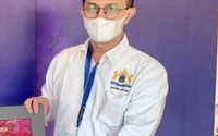 Ketua Kadin Jatim Adik.jpg