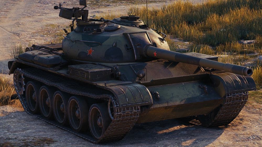 t54.jpg