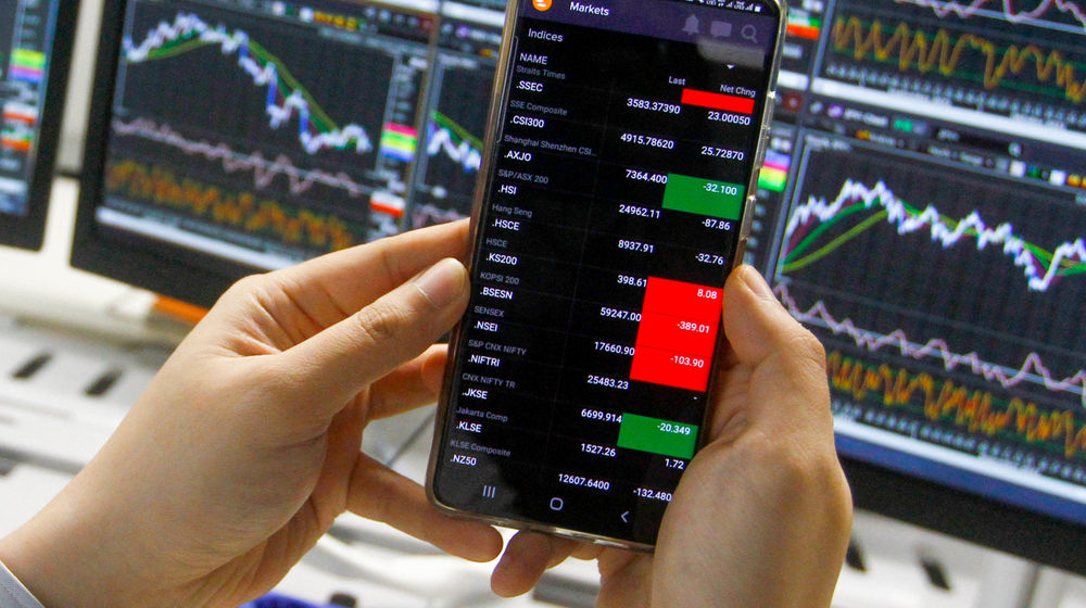 Kurs Mata Uang Asing .jpg