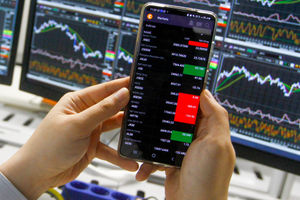 Kurs Mata Uang Asing .jpg